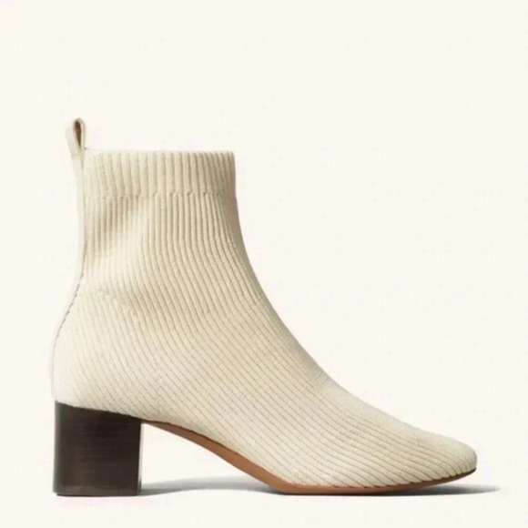 EVERLANE The Glove Boot size 9 - Picture 1 of 8